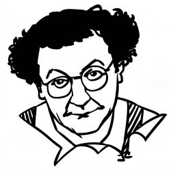 Coluche 2