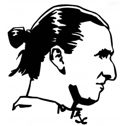 Zlatan Ibrahimovic