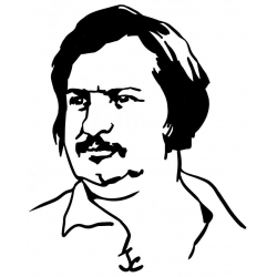 Balzac