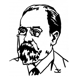 Emile Zola