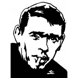 Jacques Brel