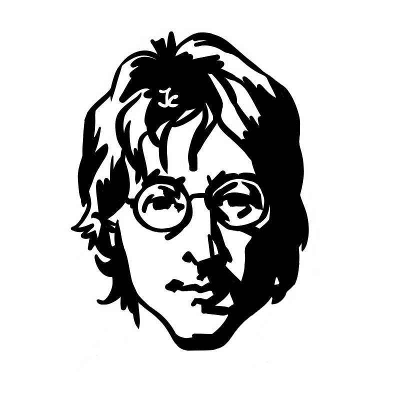 John Lennon