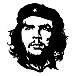 Ché Guevara