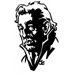 Gainsbourg