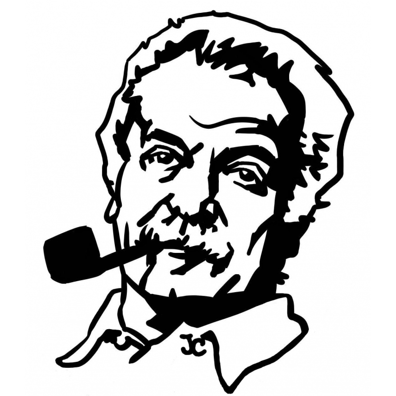 Georges Brassens