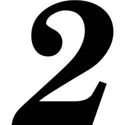 N°2