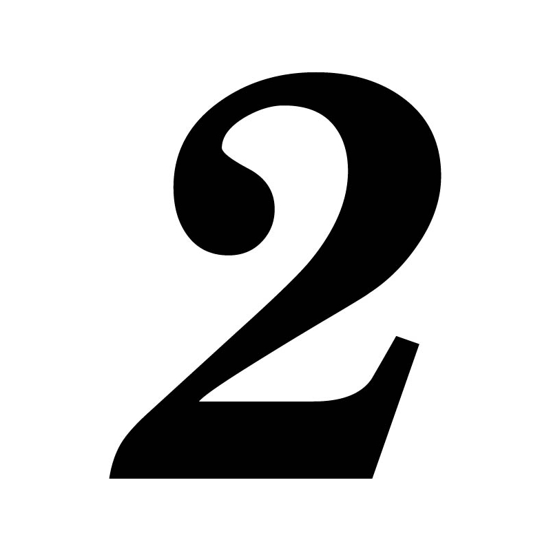 N°2