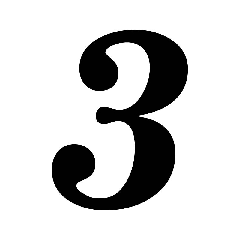 N°3