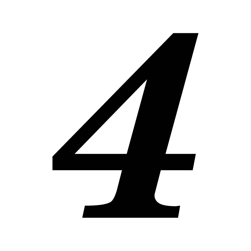 N°4