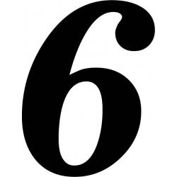 N°6