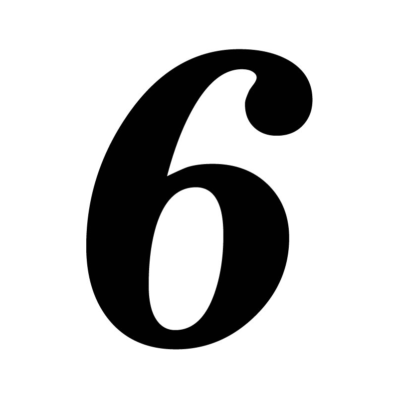 N°6