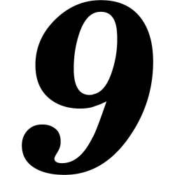 N°9