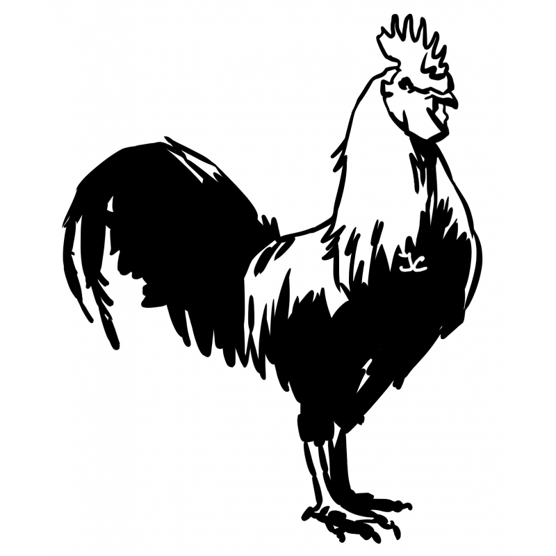 coq 2