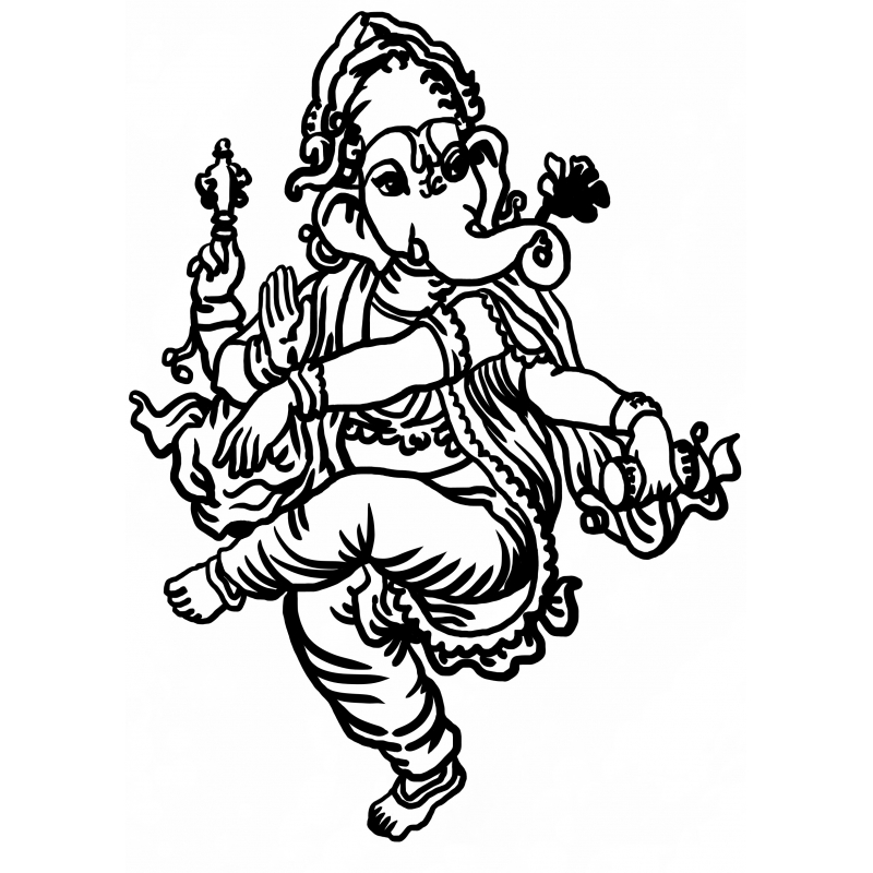 Ganesh