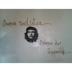 Ché Guevara