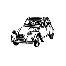 2cv